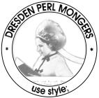 Perl - use style;