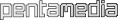 pentamedia