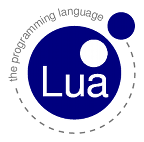 Lua, the programming language