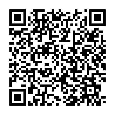 Silent Payment / Reusable Payment Code Silent Payment / Reusable Payment Code