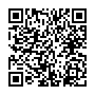 Bitcoin QR-Code Bitcoin QR-Code